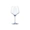 Chef & Sommelier Open Up Pro Tasting Wine Glass 32cl - Set of 6 - 0