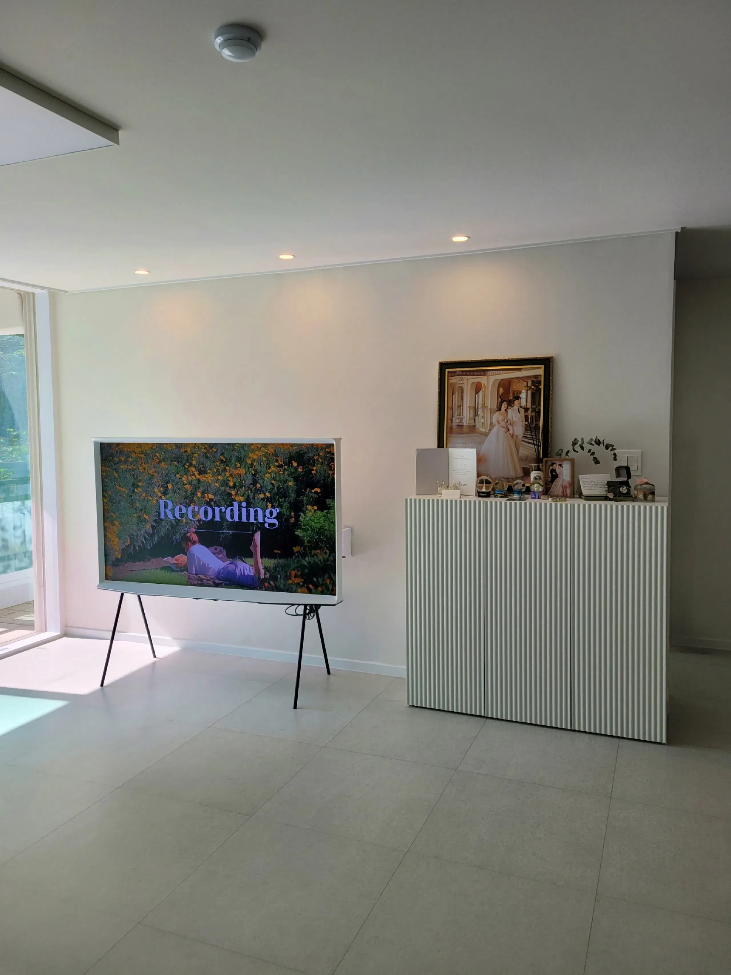 Customer home photo 13