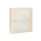Soft Spot Soft Swaddle/Towel - Lavender Field