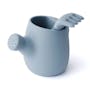 Silicone Watering Can - Blue - 1