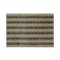 Carver Textured Rug - Charcoal (3 Sizes)