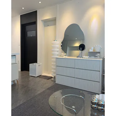 Customer home photo 7