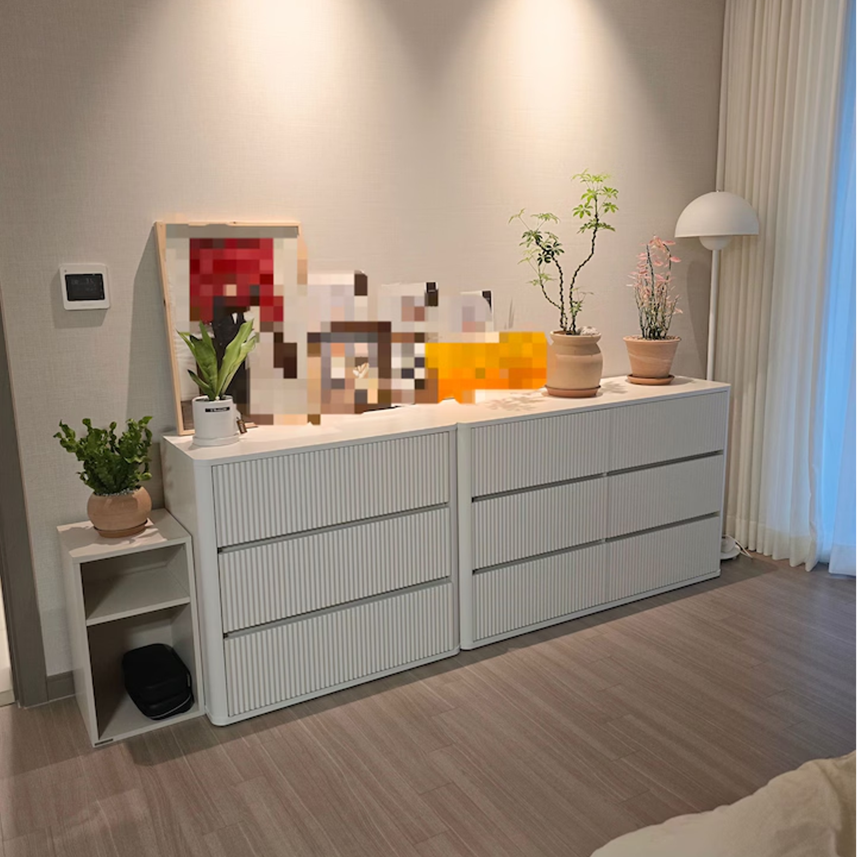 Customer home photo 6