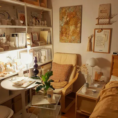 Customer home photo 4