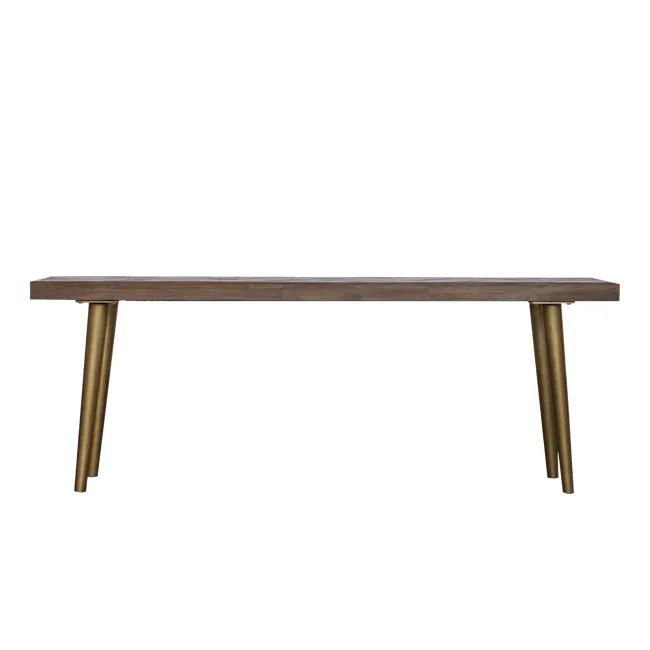 Cadencia Bench 1.3m - 5