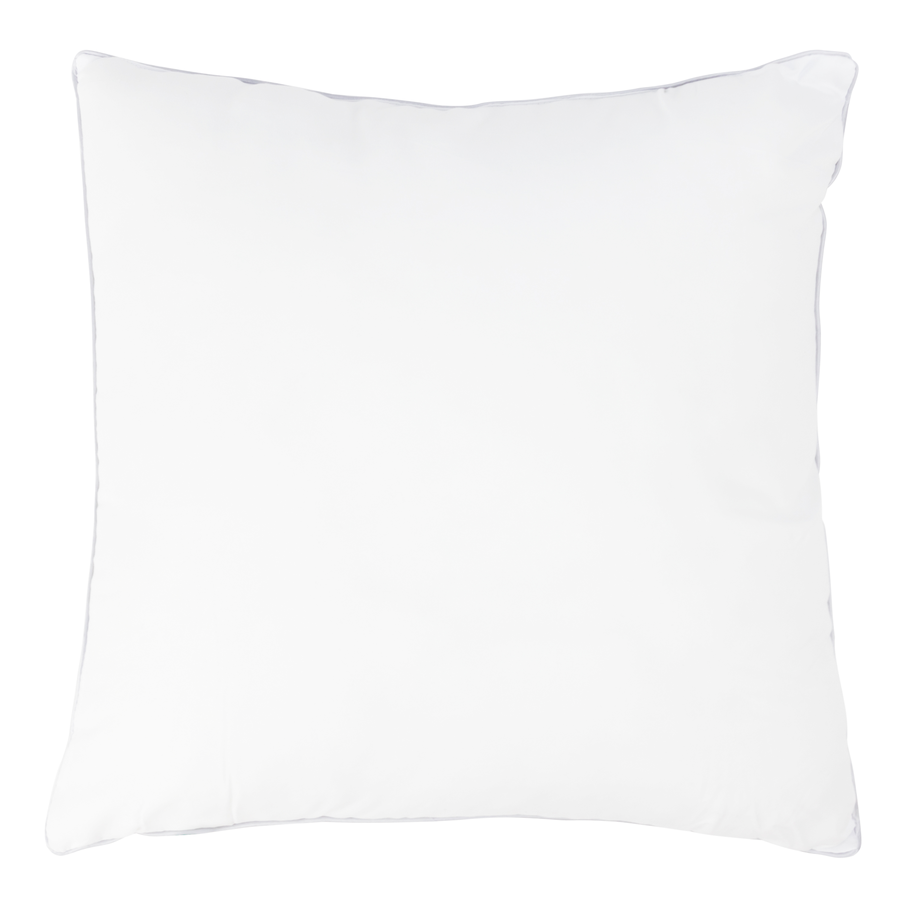 ikea cushion inserts canada