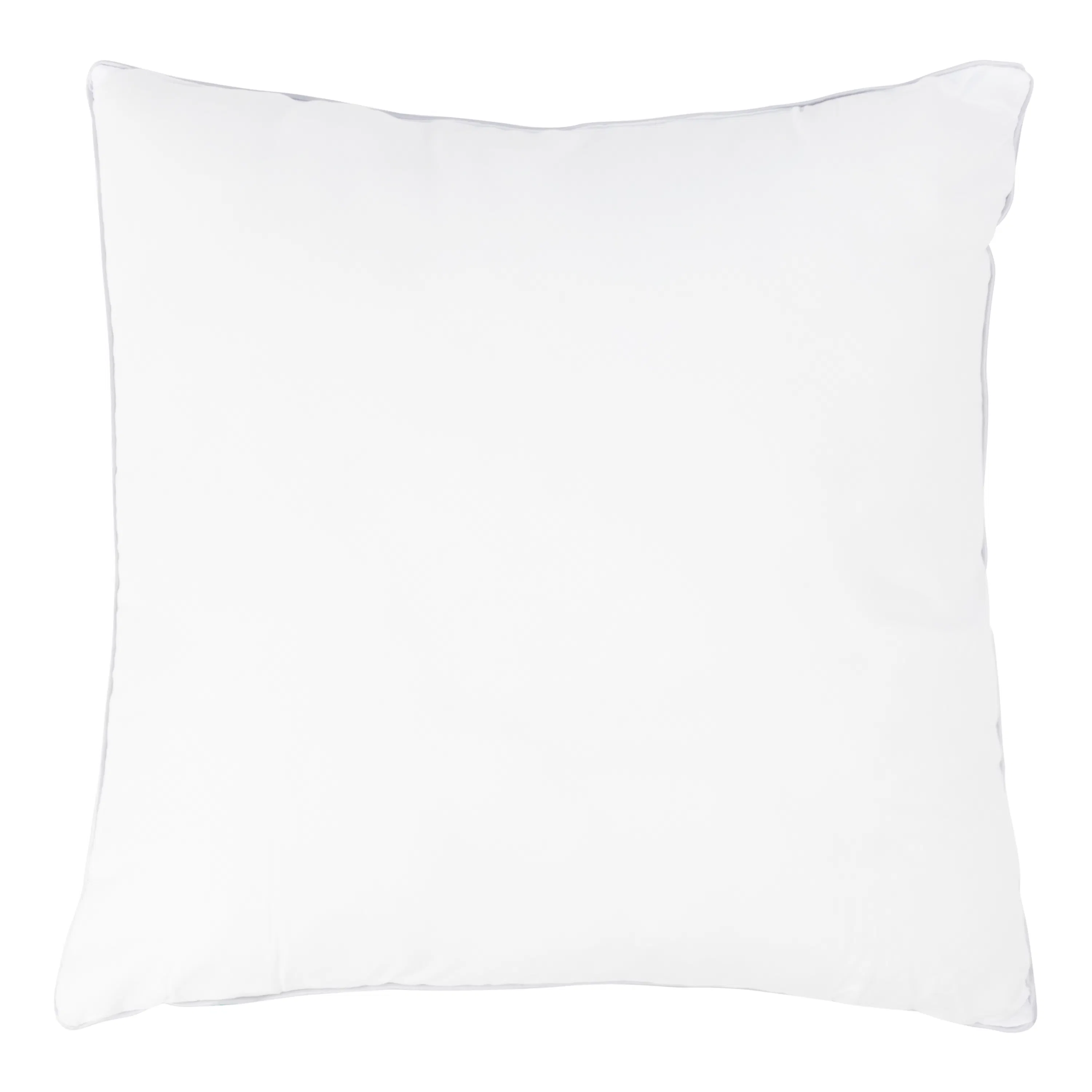 Kaye Cushion - 11