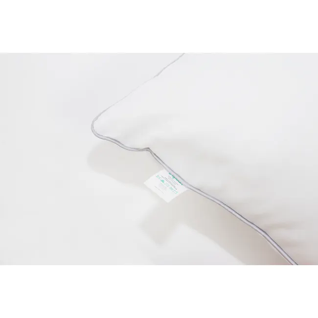 Tulip Cushion - 11