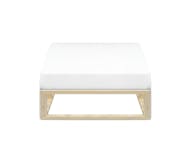 Shop Minimalist Bed Frames by HipVan