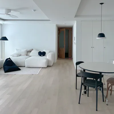Customer home photo 2