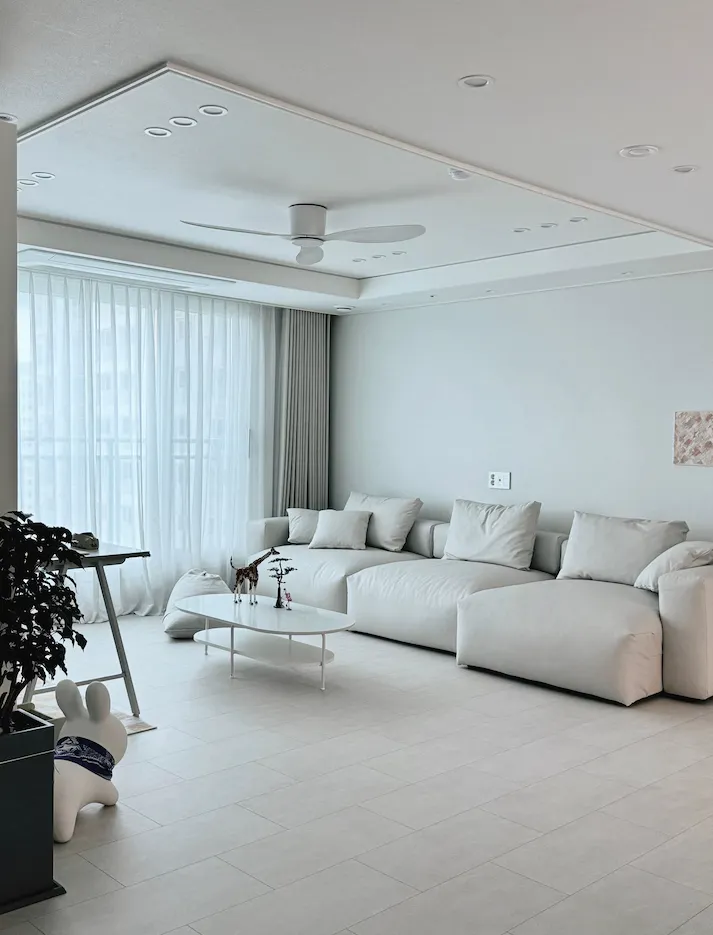 Customer home photo 5