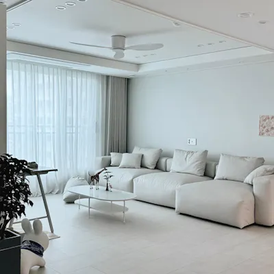 Customer home photo 5