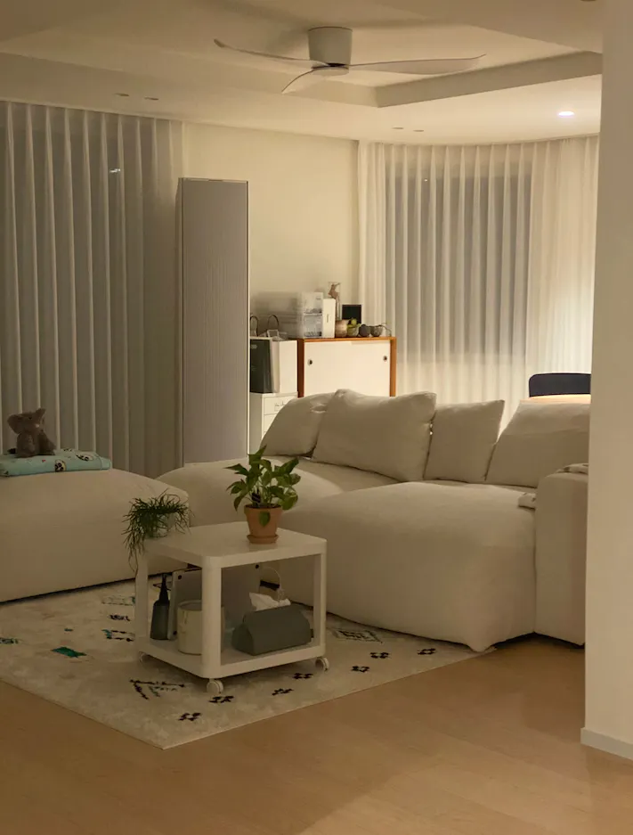 Customer home photo 8