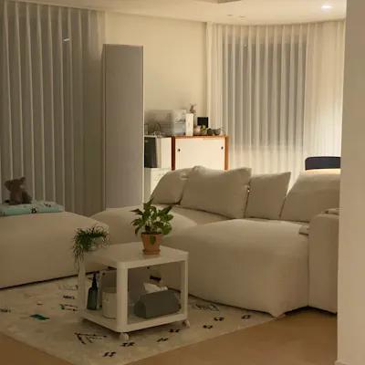 Customer home photo 8