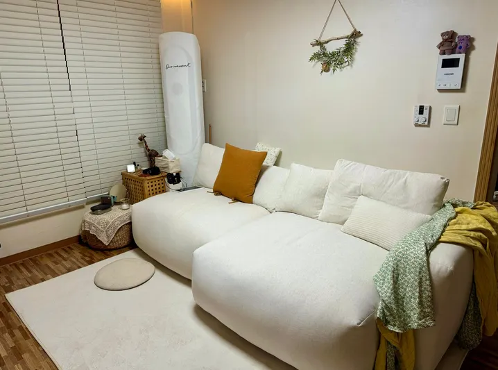 Customer home photo 7