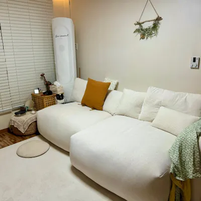 Customer home photo 7