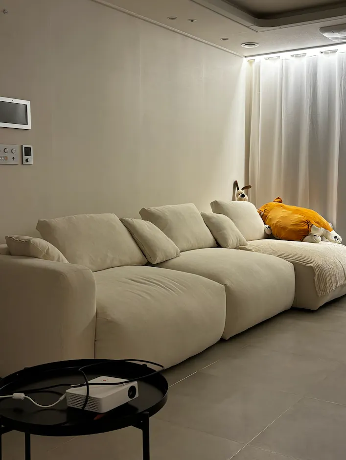 Customer home photo 4