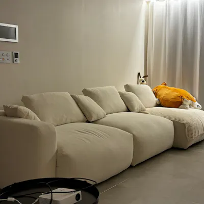 Customer home photo 4