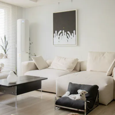 Customer home photo 3