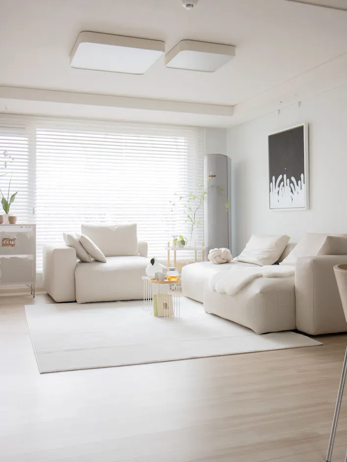 Customer home photo 11
