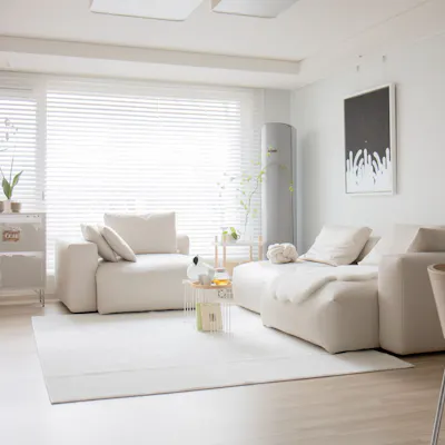 Customer home photo 11