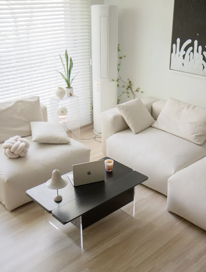 Customer home photo 9