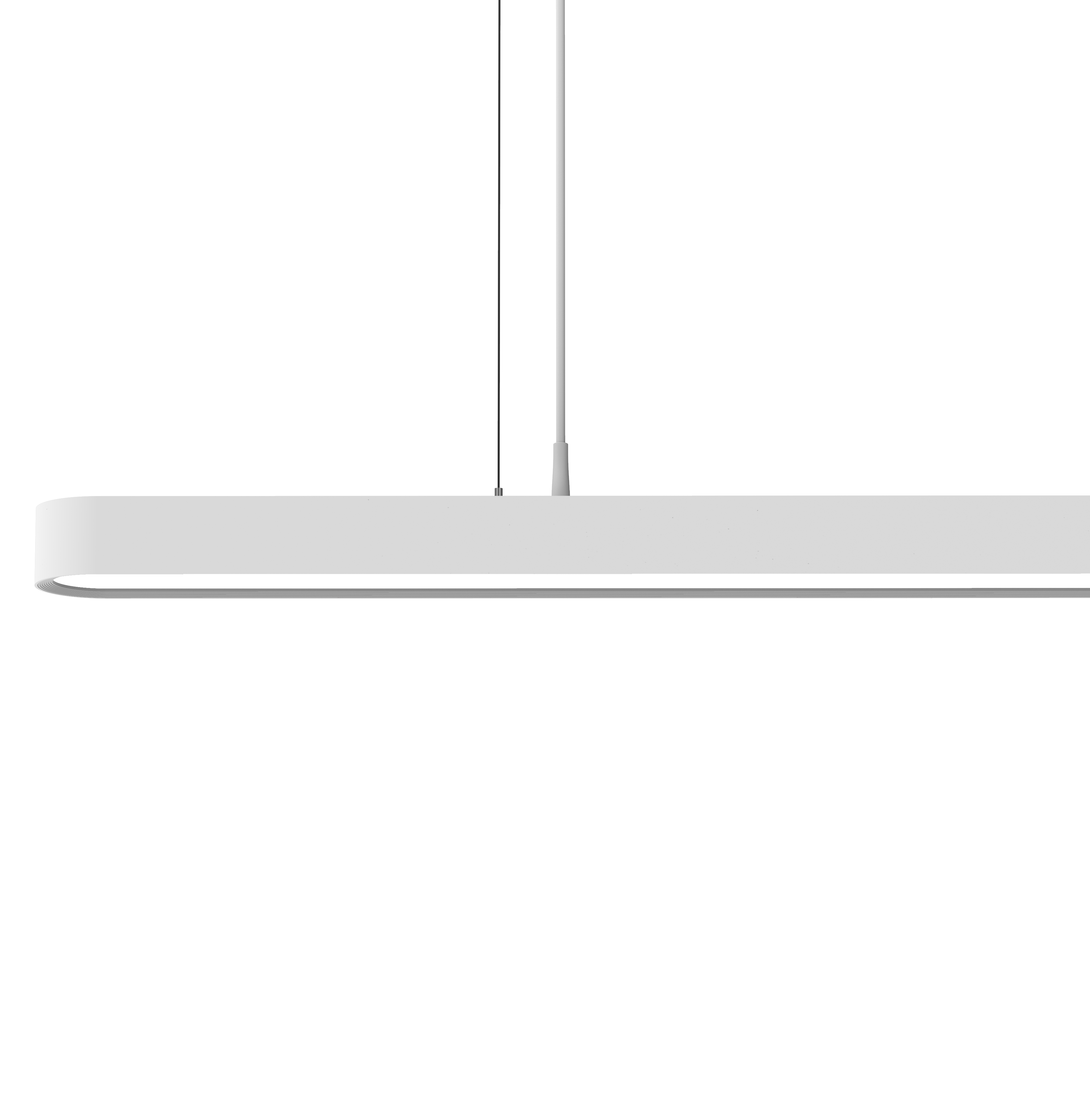 yeelight crystal pendant lamp