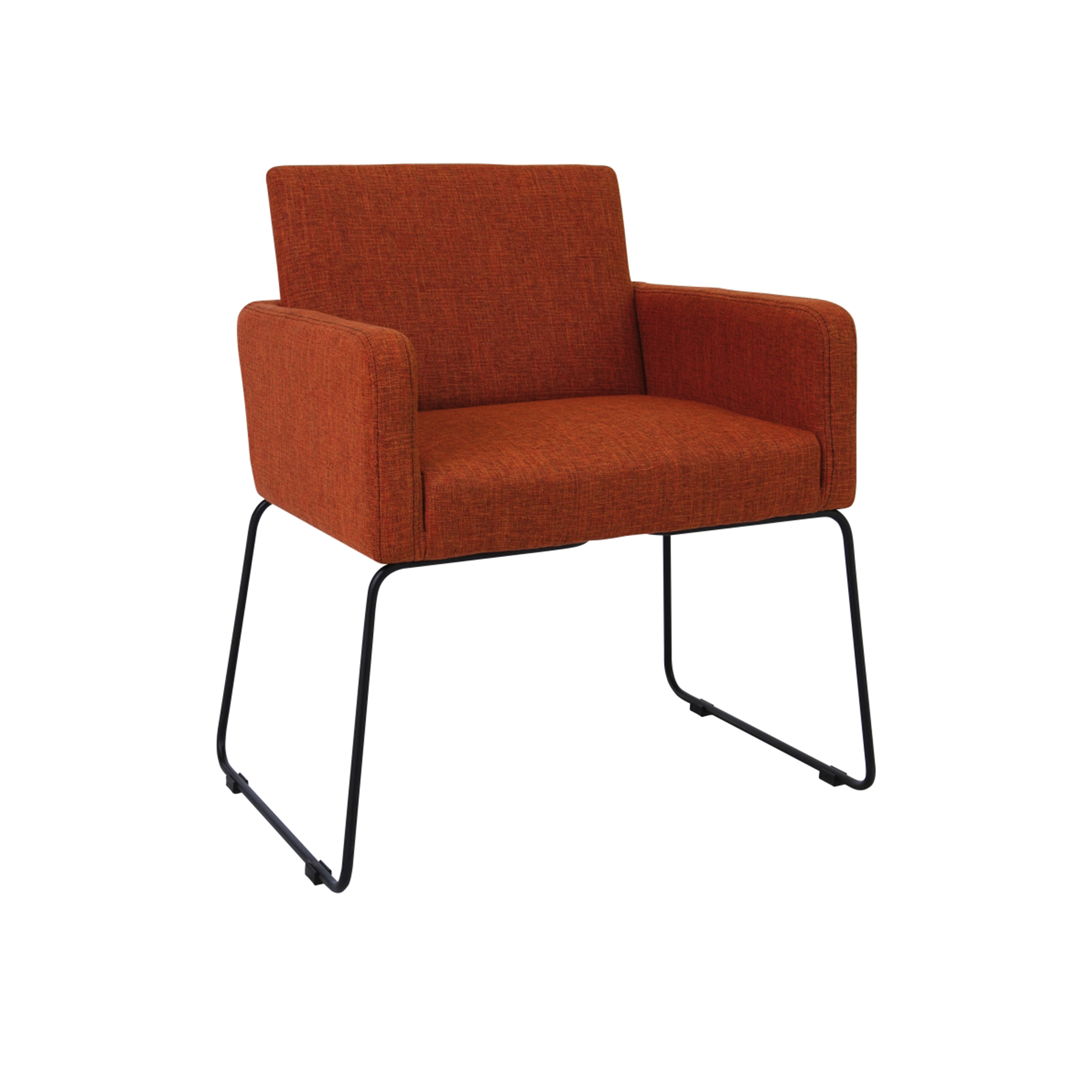 Buy Arm Chairs Online in Singapore HipVan