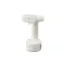 BRUNO Styling Handy Steamer - Greige