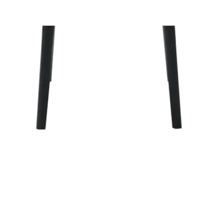 Pauline Chair - 5