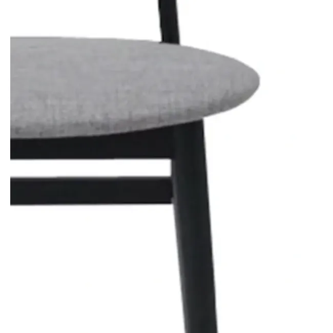 Pauline Chair - 3