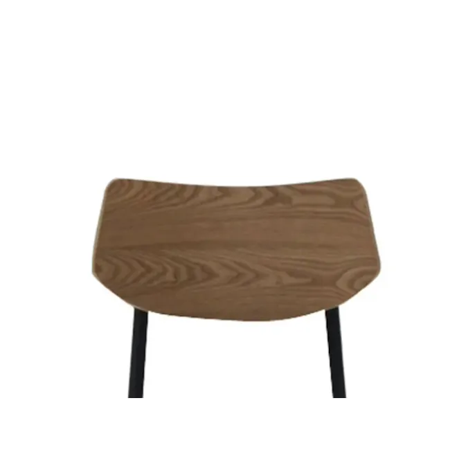 Pauline Chair - 4