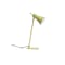 Weevil Table Lamp - Light Green