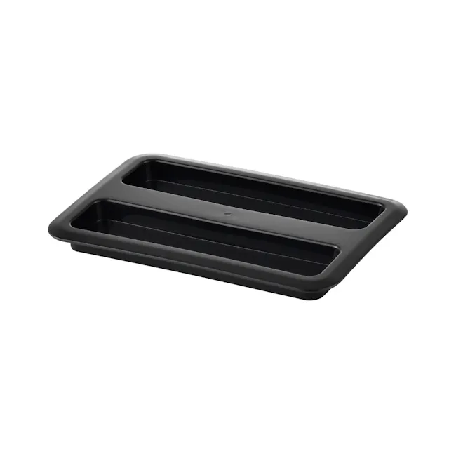 MORRIES 4 Slice Toaster with Dust Cover MS4188PT - 2