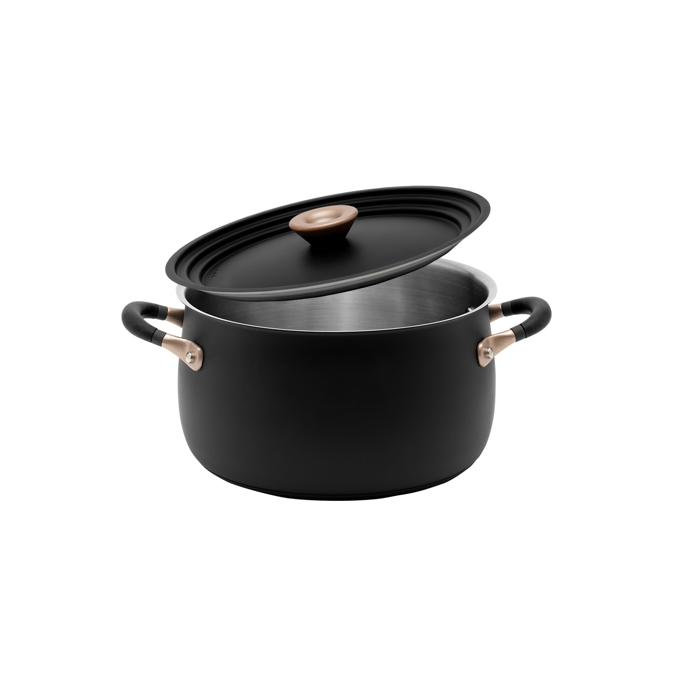 cuisinart dutch oven walmart
