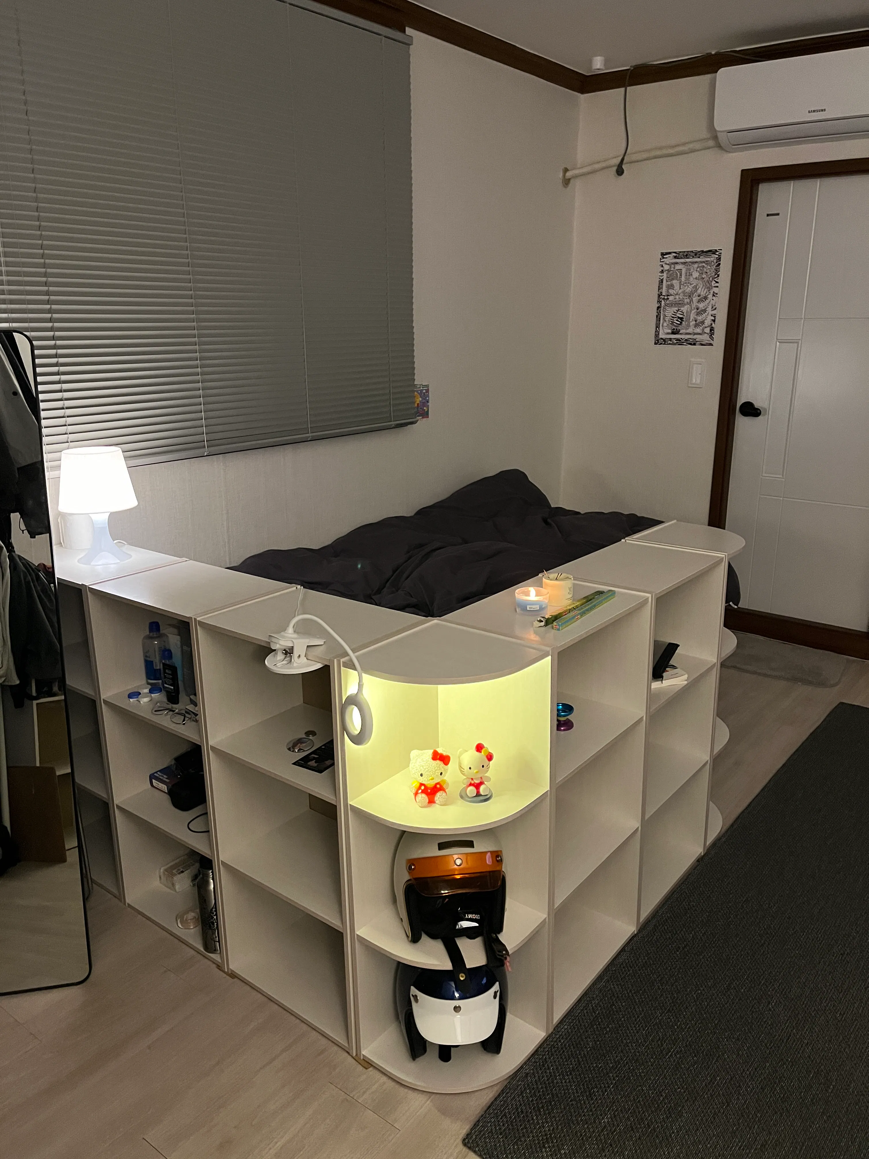Customer home photo 4