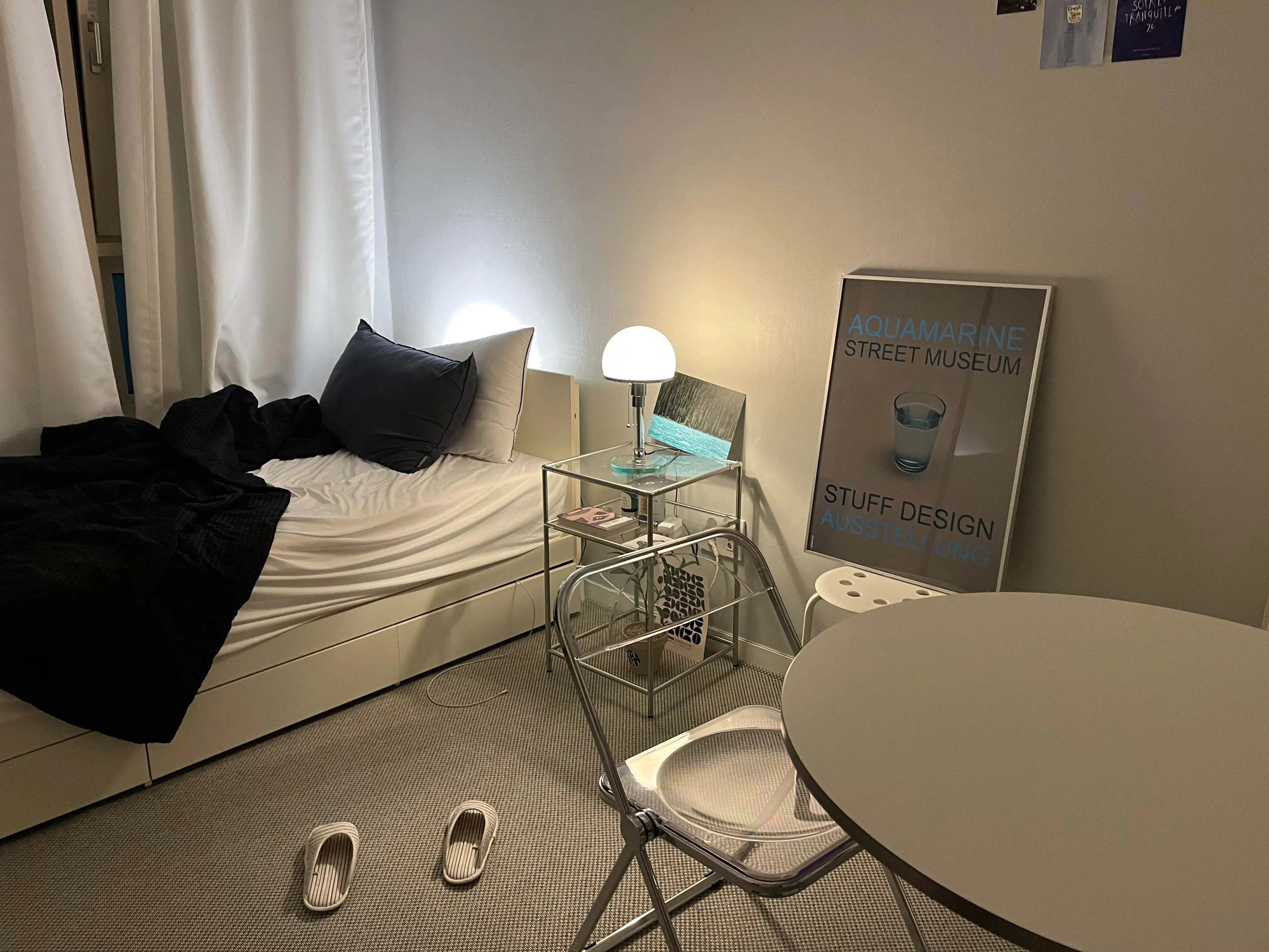 Customer home photo 11