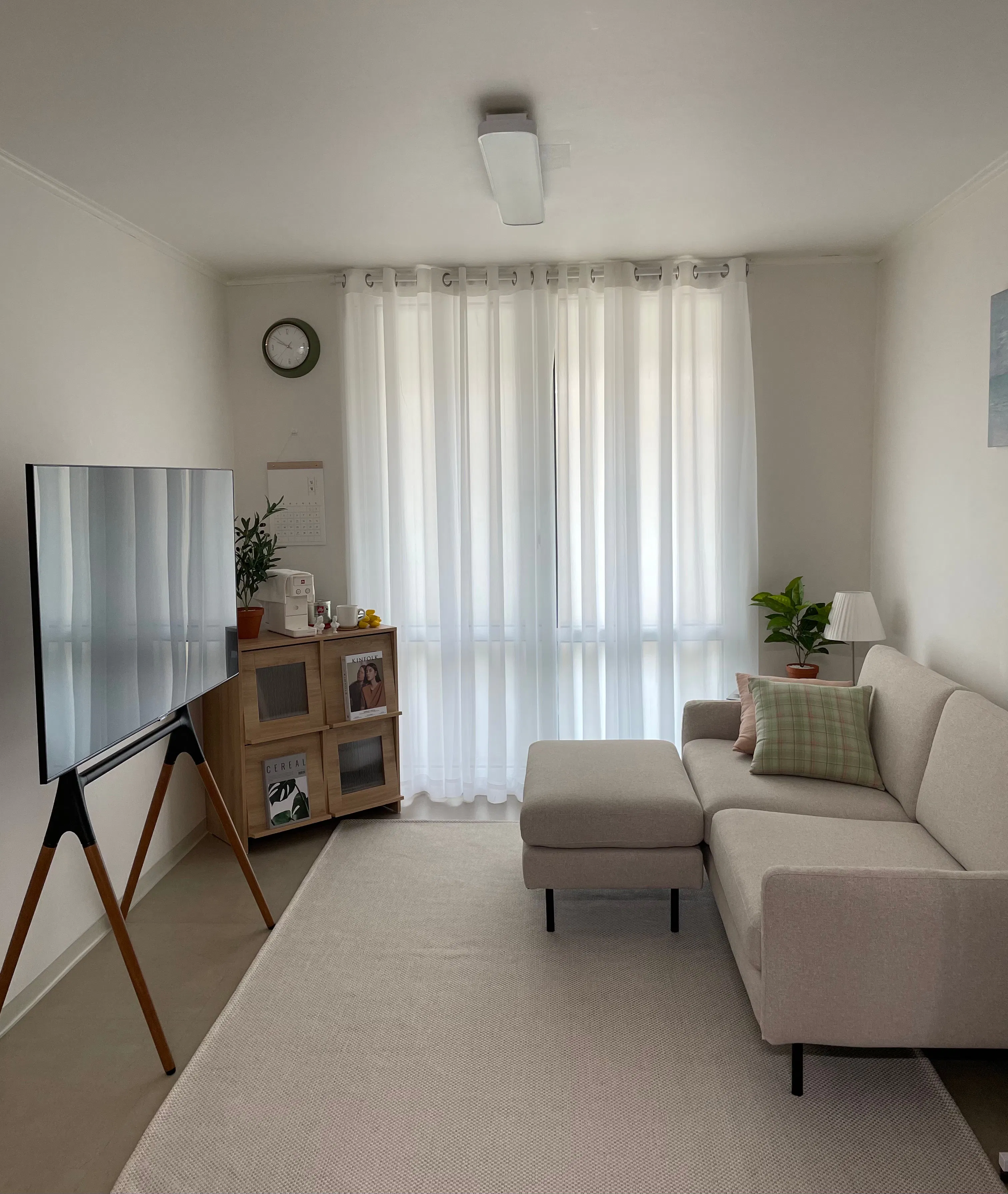 Customer home photo 13