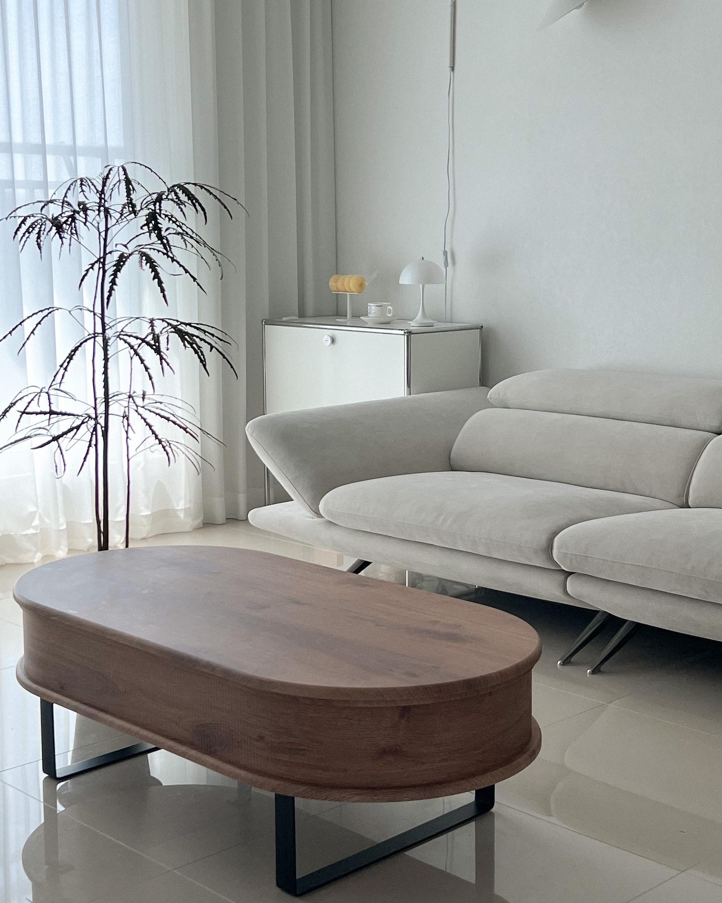 Customer home photo 23
