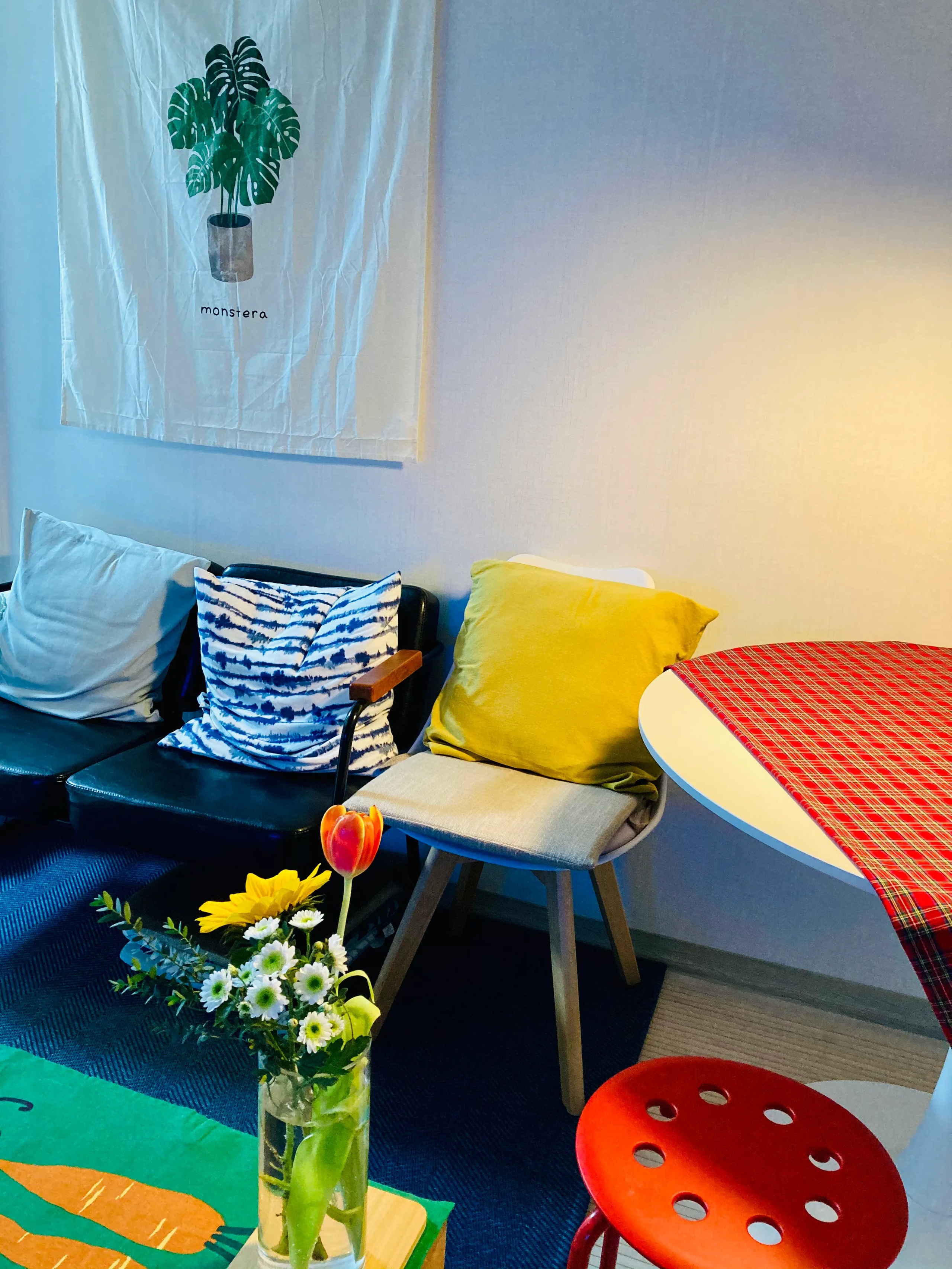 Customer home photo 8