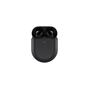 Redmi Buds 3 Pro - Graphite Black