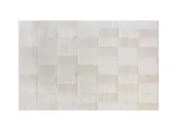 (As-is) Rabao Wool Rug (3 Sizes) - 1 - 2.3m x 1.6m