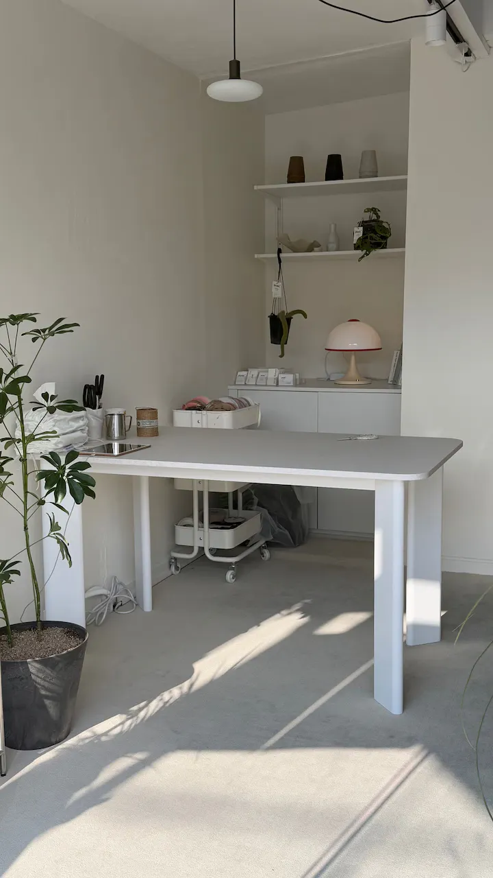 Customer home photo 8