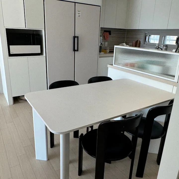 Customer home photo 1