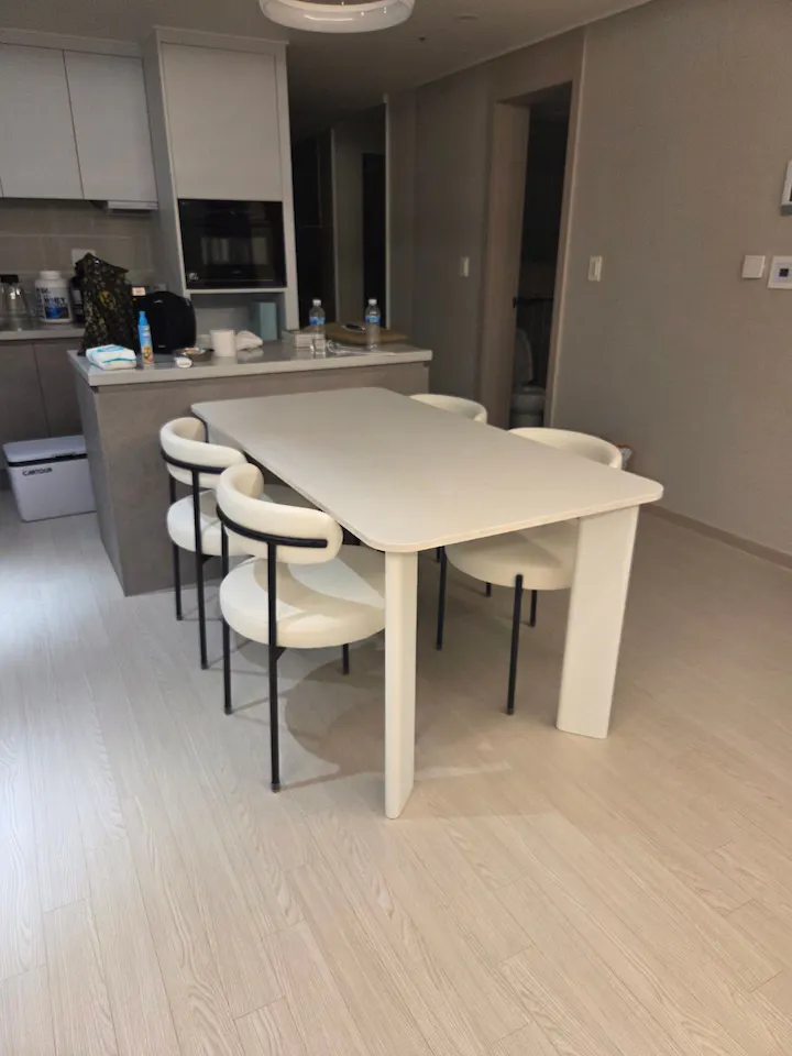 Customer home photo 5