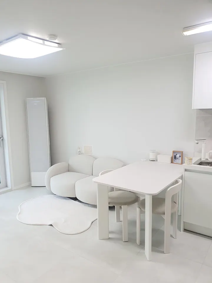 Customer home photo 6