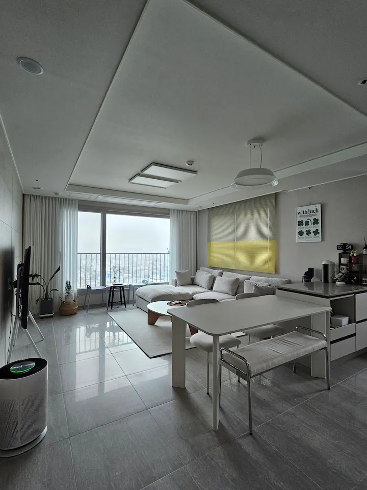 Customer home photo 7