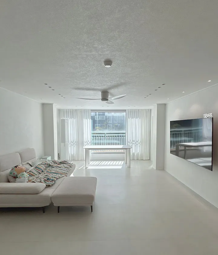 Customer home photo 4