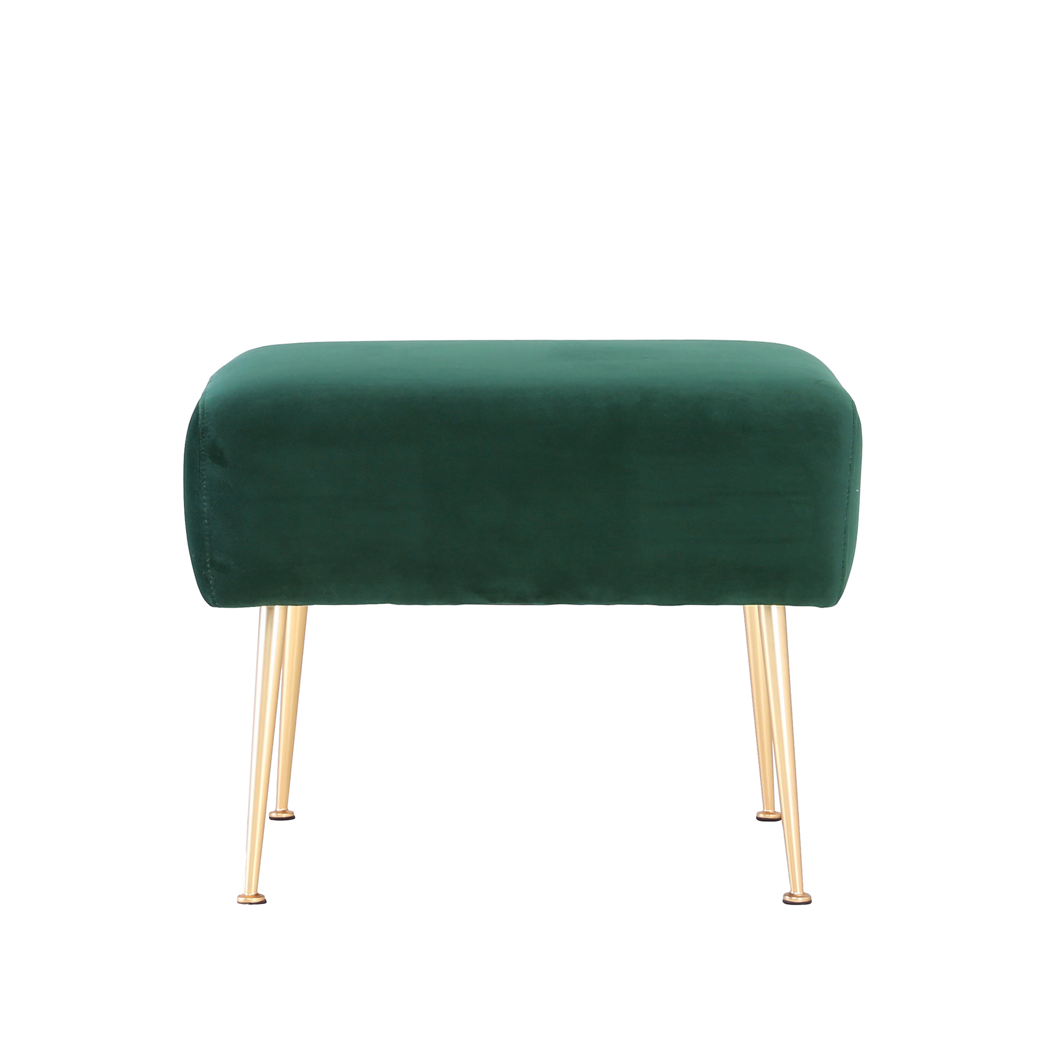 Buy Armchair + Ottoman Sets Online in Singapore HipVan