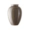 Loppa Tall Vase - Safari - 0